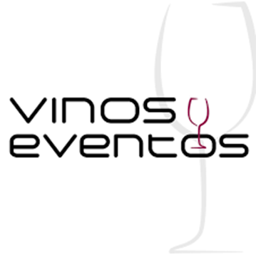vinos y eventos