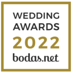 wedding awards 2022